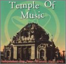 Temple of Music: Independent Pop Western Ny