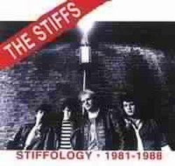 Stiffology 1981-88