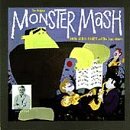 Original Monster Mash