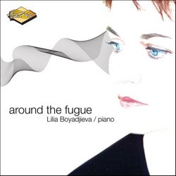 Around the Fugue