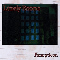 Lonely Rooms