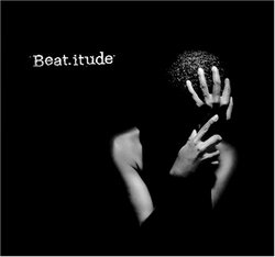 Beat.itude