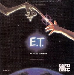 E.T.