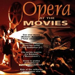 Opera at the Movies