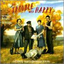 The Trouble With Harry (1998 Re-recording)