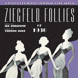 Ziegfeld Follies of 1936