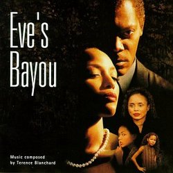 Eve's Bayou (1997 Film)
