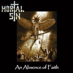 Absence of Faith