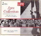 Life Magazine Love Collection