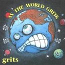 As the World Grits