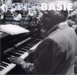 Basie Power