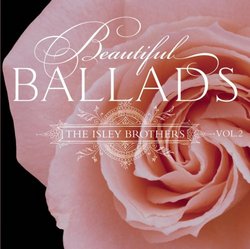 Beautiful Ballads 2