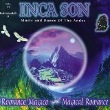 Romance Magico (Magical Romance)