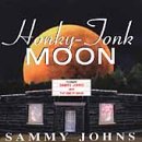 Honky Tonk Moon