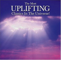 The Most Uplifting Classics in the Universe