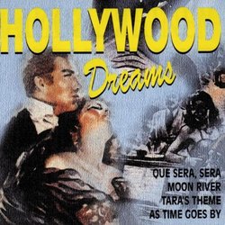 Hollywood Dreams