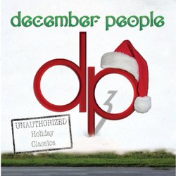 December People 3