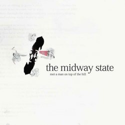 Midway State