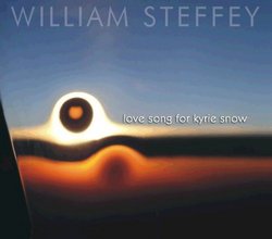 Love Song for Kyrie Snow