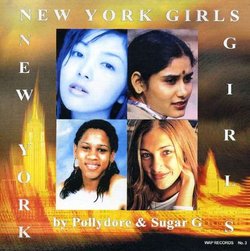 New York Girls.