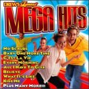Drew's Famous Mega Hits
