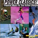 Power Classics 2