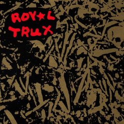 Royal Trux