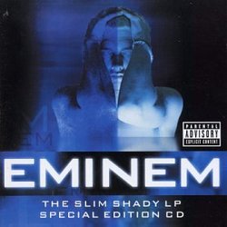 Slim Shady