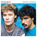 Best of Daryl Hall & John Oates