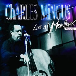 Live At Montreux 1975 [2 CD]