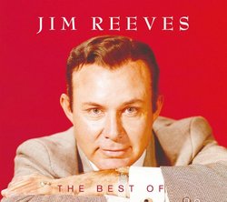 Best of Jim Reeves