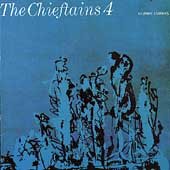 Chieftains 4