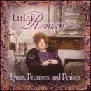Hymns Promises & Praises