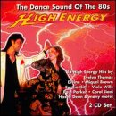High Energy: Dance Music of the 80's 1