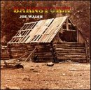 Barnstorm [MFSL Audiophile Original Master Recording]