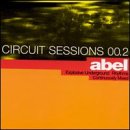 Circuit Sessions 00.2