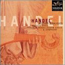 Handel: Messiah / Andrew Davis [Highlights]