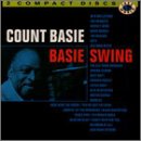 Basie Swing