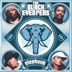 Elephunk New Version