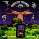 Soul Network: Program 2