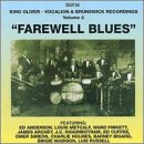 Farewell Blues, Vol. 2