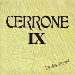 Cerrone 9