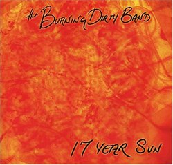 17 Year Sun