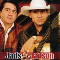 Jads & Jadson 3
