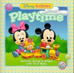 Playtime