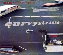 Curvystrasse