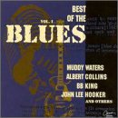 Best of the Blues 1