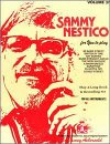 Vol. 37, Sammy Nestico For You To Play (Book & CD Set)
