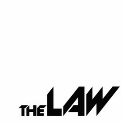 The Law