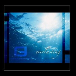 Everlasting (Deluxe Version)